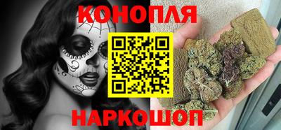 индика Рузаевка