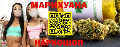 индика Рузаевка