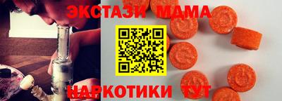 индика Рузаевка
