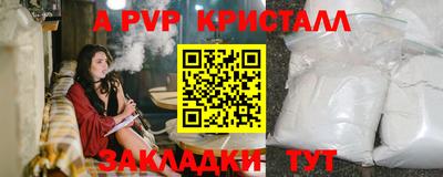индика Рузаевка